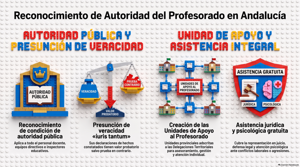 Resumen gráfico del Decreto 209/2025